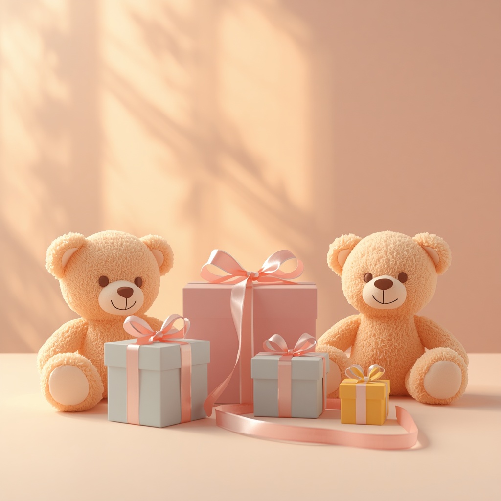 Gift Banner